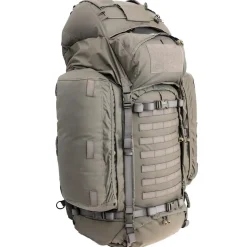 SnigelDesign - Rucksack Backpack 2.0 100 L