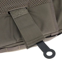 SnigelDesign - Rucksack Mission Backpack 3.0 50 L