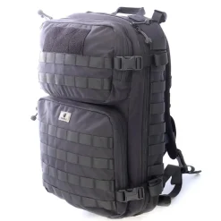 SnigelDesign - Rucksack Specialist Backpack 30 L