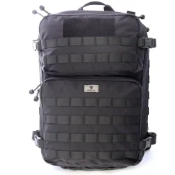SnigelDesign - Rucksack Specialist Backpack 30 L