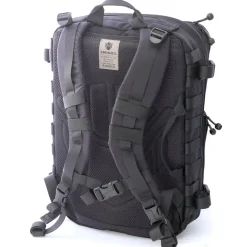 SnigelDesign - Rucksack Specialist Backpack 30 L