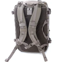 SnigelDesign - Rucksack Specialist Backpack 30 L