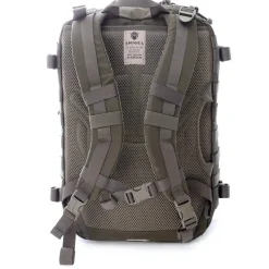 SnigelDesign - Rucksack Specialist Backpack 30 L