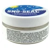 Sno-Seal - Lederwachs Dose 35 g