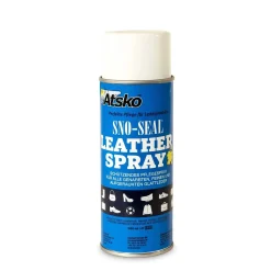 Sno-Seal - Lederwachs Spray 380 ml