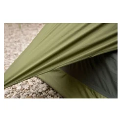 Snugpak - Biwaksack Stratosphere WGTE