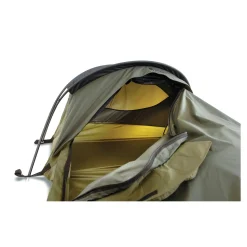 Snugpak - Biwaksack Stratosphere WGTE