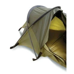 Snugpak - Biwaksack Stratosphere WGTE