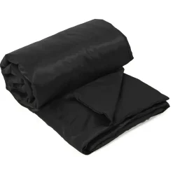 Snugpak - Decke Insulated Jungle Travel