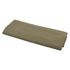 Snugpak - Handtuch Head to Toe oliv