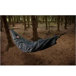 Snugpak - Isolationssystem Hängematte Hammock Cocoon oliv