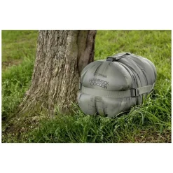 Snugpak - Isolationssystem Hängematte Hammock Cocoon oliv