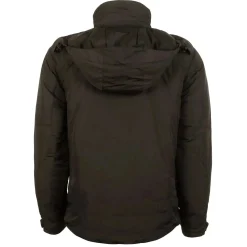 Snugpak - Jacke Arrowhead