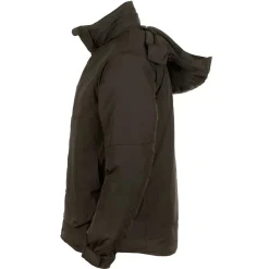 Snugpak - Jacke Arrowhead