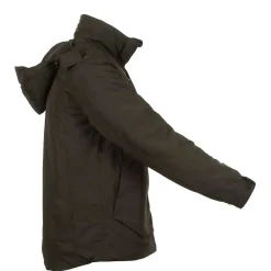 Snugpak - Jacke Arrowhead