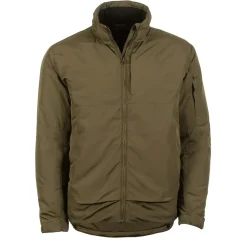 Snugpak - Jacke Arrowhead