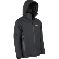 Snugpak - Kälteschutzjacke Torrent W/P Jacket