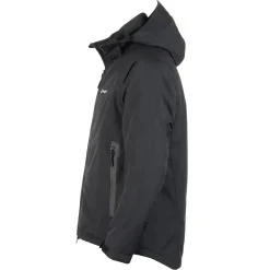 Snugpak - Kälteschutzjacke Torrent W/P Jacket