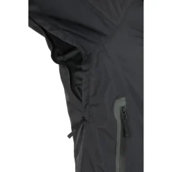 Snugpak - Kälteschutzjacke Torrent W/P Jacket