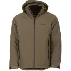 Snugpak - Kälteschutzjacke Torrent W/P Jacket