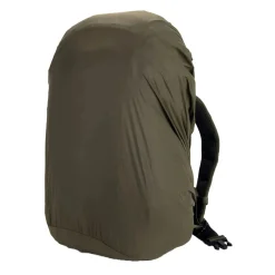 Snugpak - Rucksackbezug Aquacover 45 L