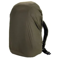 Snugpak - Rucksackbezug Aquacover 35 L