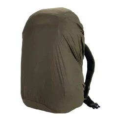 Snugpak - Rucksackbezug Aquacover 100 L