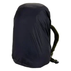 Snugpak - Rucksackbezug Aquacover 25 L