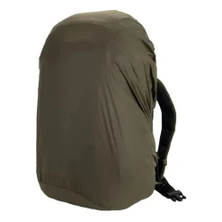Snugpak - Rucksackbezug Aquacover 70 L