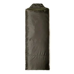 Snugpak - Schlafsack Jungle Bag WGTE