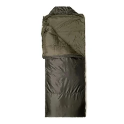 Snugpak - Schlafsack Jungle Bag WGTE