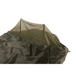 Snugpak - Schlafsack Jungle Bag WGTE