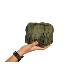 Snugpak - Schlafsack Jungle Bag WGTE