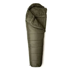 Snugpak - Schlafsack Sleeper Lite WGTE