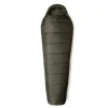 Snugpak - Schlafsack Sleeper Extreme WGTE