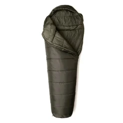 Snugpak - Schlafsack Sleeper Extreme WGTE