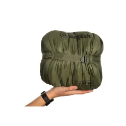Snugpak - Schlafsack Sleeper Extreme WGTE