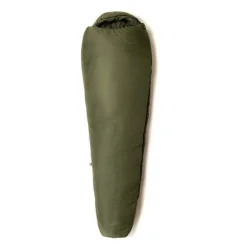 Snugpak - Schlafsack Softie Elite 5 WGTE