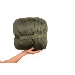 Snugpak - Schlafsack Softie Elite 5 WGTE