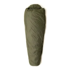 Snugpak - Schlafsack Softie Elite 1 WGTE