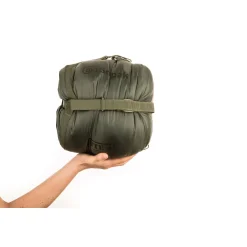 Snugpak - Schlafsack Softie Elite 4 WGTE
