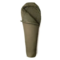 Snugpak - Schlafsack Softie 9 WGTE
