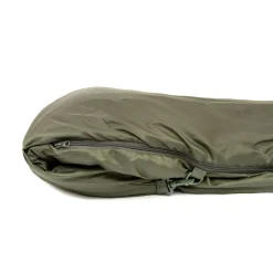 Snugpak - Schlafsack Softie Elite 2 WGTE