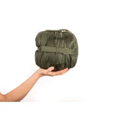 Snugpak - Schlafsack Softie Elite 2 WGTE