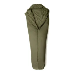 Snugpak - Schlafsack Special Forces 1 WGTE
