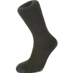 Snugpak - Socken Merino Military Sock