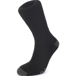 Snugpak - Socken Merino Military Sock