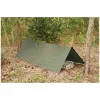 Snugpak - Tarp The Stasha G2 oliv