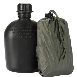 Snugpak - Tarp The Stasha G2 oliv