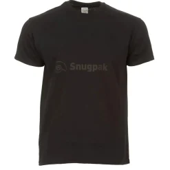 Snugpak - T-Shirt Logo Cotton